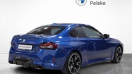 BMW Serii 2, 240