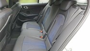 BMW Serii 1, 116