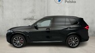 miniaturka - BMW X5