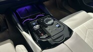BMW Seria 5 i5