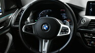 miniaturka - BMW X3