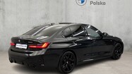 BMW Serii 3, 330