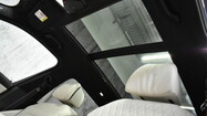 miniaturka - BMW X7