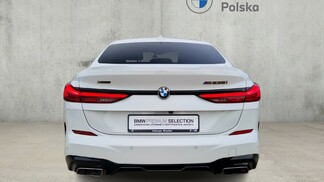 BMW Seria 2 235