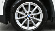 miniaturka - BMW X1