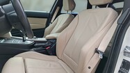 BMW 3GT