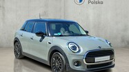 miniaturka - MINI Cooper