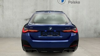 BMW Seria 4 i4