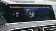 miniaturka - BMW X6