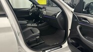 miniaturka - BMW X3