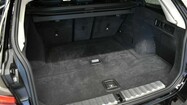 BMW Seria 3 320