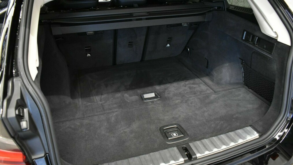 BMW Seria 3 320