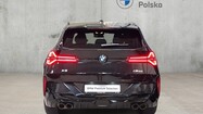 miniaturka - BMW X3