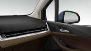 BMW Seria 2 218