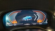miniaturka - BMW X3