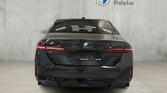 BMW Seria 5 520