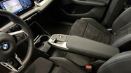BMW Seria 2 218