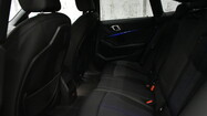 BMW Seria 2 218