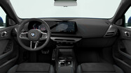 BMW Seria 2 220