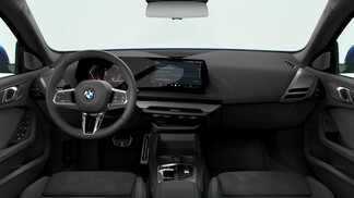 BMW Seria 2 220