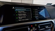 BMW Serii 3, 330