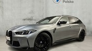 BMW Seria M3