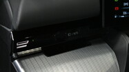 BMW Seria 5 520