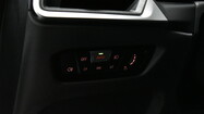 miniaturka - BMW Serii 3, 320