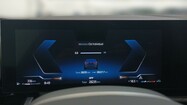BMW Serii 5, 520