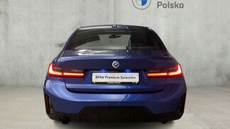 BMW Seria 3 318