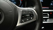 BMW Seria 3 320
