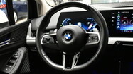 BMW Seria 2 218