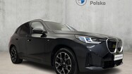 miniaturka - BMW X3