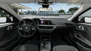 BMW Seria 1 118