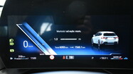 BMW Seria 1 118