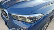 miniaturka - BMW X5