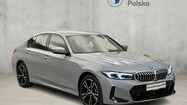 miniaturka - BMW Serii 3, 330