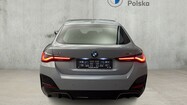 miniaturka - BMW Serii 4, i4