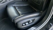 BMW Seria 7 750