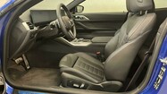 BMW Seria 4 440