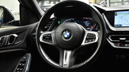 BMW Serii 2, 218