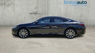 Lexus ES300