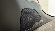 BMW Serii i3