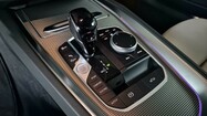 BMW Seria Z4