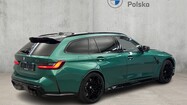 miniaturka - BMW M3