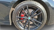 BMW Serii 3, 340