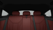 BMW Seria 4 430