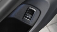 BMW Serii 5, 520