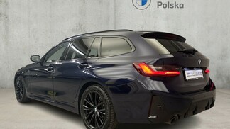 BMW Seria 3 320