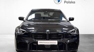 miniaturka - BMW M2